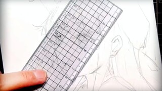 Failure warning! Sakura Project – Issue 2