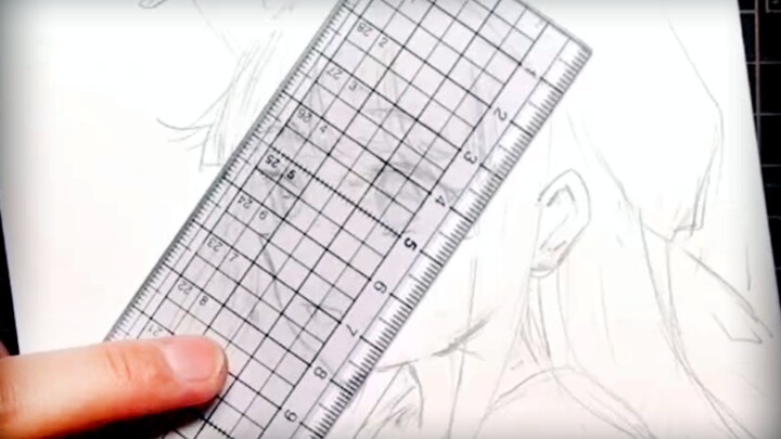 Peringatan bahaya terguling! Proyek Sakura – Edisi 2