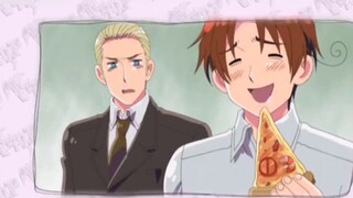 [APH/Google Health] ครึ่งหลัง บ้าบอ!