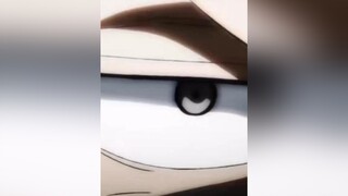onepiece fyp anime