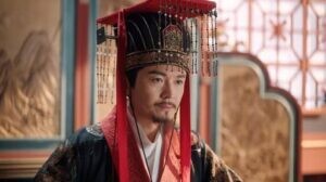 The Princess Royal epsoide 18 [Sub Indo]