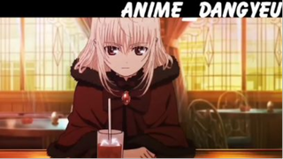 Tóm tắt Anime Main giấu ghề SS2 Tập 2 p7 #ReviewAnime#Tomtatanime#Maingiaunghe