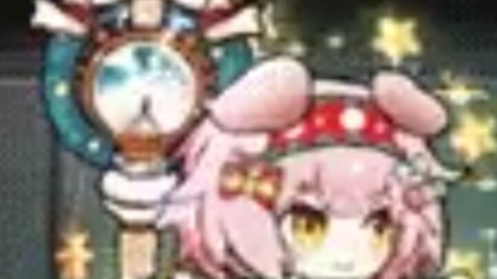 Ternyata yj menyimpan rahasia tersembunyi karena