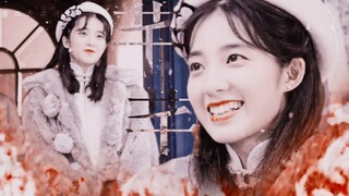 【万鹏】30s的出场我念了两年