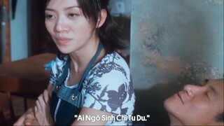 July Rhapsody 2002 - Nam Nhân Tứ Thập 2002 PĐVN | Hongkong Movie - Cantonese Audio