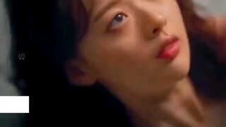 只是长大了，想体验一下就这么难吗？