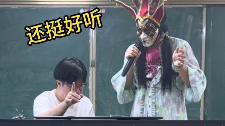 Director Zhang: Hearing is hearsay, seeing is believing!