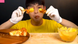 mukbang đồ ăn ngon phần 33 #amthuc #monngon
