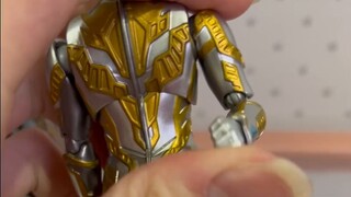 การแข่งขันวิจัย shf/การค้นหาออนไลน์ สำหรับผู้โชคดีที่มีสองแขนขวา