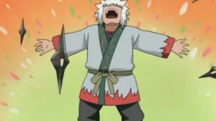 saringan