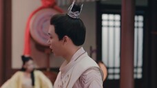 The Unbreakable Bond (2024) ลิขิตรักแรกพบ EP 14 [ซับไทย]