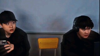 Brain Sleep Department