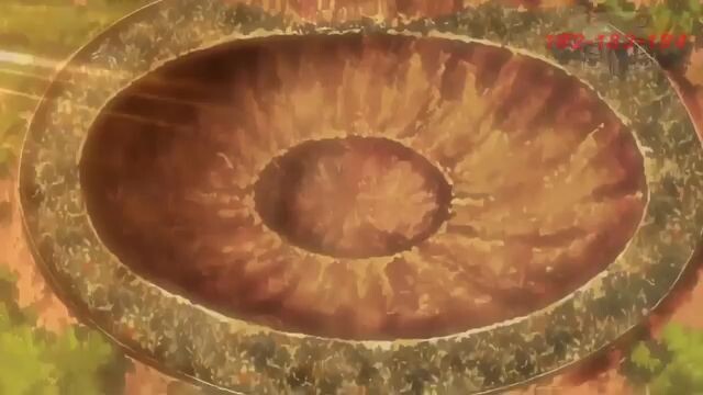 Naruto_Shippuden___Season_9___Episode_182-183-184_Tagalog_Dub