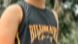 comment kayo kung gusti nyo pa and follow na kayo