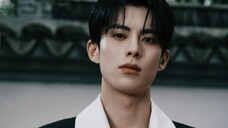 [Wang Hedi·Kong Shao] นี่คือสิ่งที่เขาเป็นเมื่อตอนที่เขาเป็น Kong Shao! เสียงทำให้ฉันตกใจ!