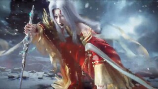 ilusi gerhana ep01 sub indo