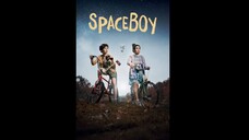 SPACEBOY (2021)🇧🇪||SUB.INDO