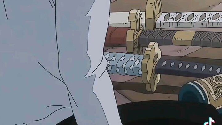 mami×papi,lagi tidurin anaknya🖤