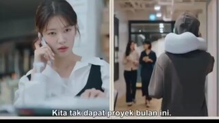 EP.01 WOULD YOU MARRY ME? Part.2 {sub indo}