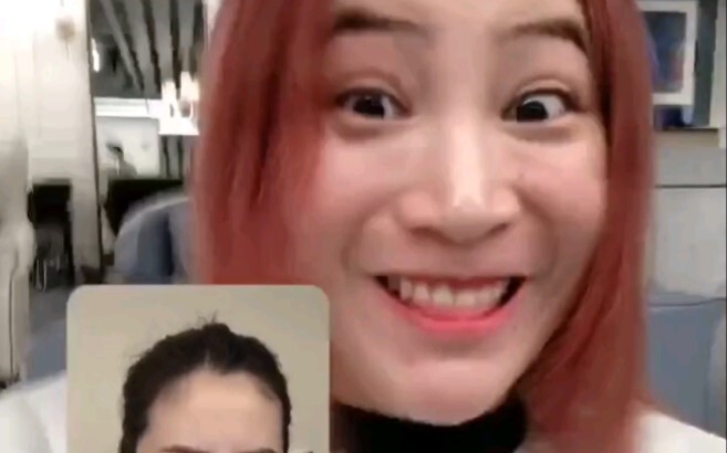 郭语十级 加 密 通 话