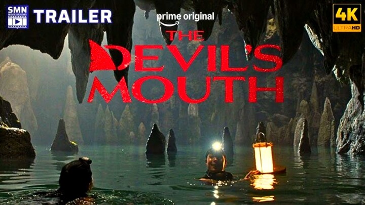 The Devil's Mouth (2026)