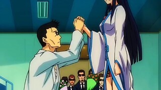 人民币专治嘴硬