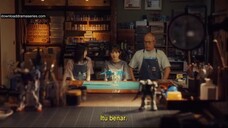 Season 3 RR ep9 Sub Indo