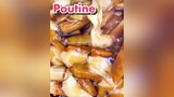 You have to try this quick & easy poutine recipe reddytocook quickmeals loadshedding canadianfood r