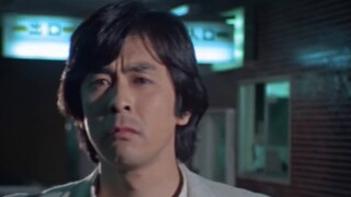 [Monster Mekanis] (6) Metode serangannya berasal dari teknologi alien hitam tetapi sedikit primitif.