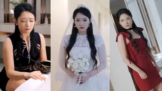 [INDO SUB] Dibuang dari Rumah, Tapi Sistem Bilang Aku Akan Jadi Miliarder！