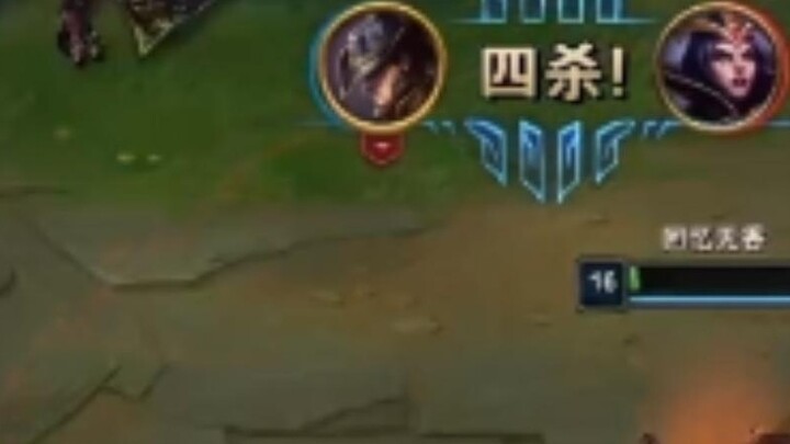 Tôi đã viết những dòng này trong lúc phát sóng trực tiếp đến mức nôn ra máu. Xin hãy cho tôi ba lượt