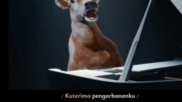 🤣🤣