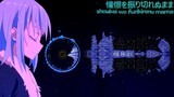 [ Eng Sub / Sub Español / Port/Ind/ + ] Tensei Shitara Slime Datta Ken OPENING 2 FULL ~ Meguru Mono