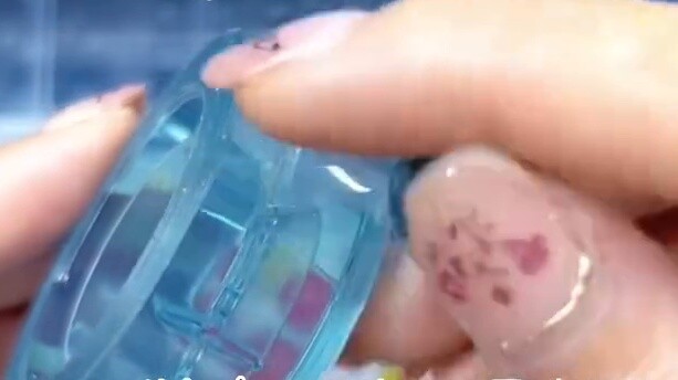 ตั้งแต่อายุสิบขวบทุกครั้งที่เห็นผู้หญิงสวย...