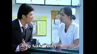 Lupin-Full Episode 4