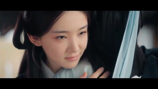 Fortune Writer (2024) ท้าชะตาลิขิตรัก EP 4 [ซับไทย]