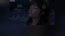 Wan Jie Du Zun Eps 382 indo