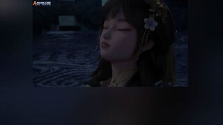 Wan Jie Du Zun Eps 382 indo