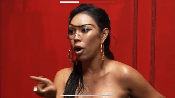 หนูสองคนคือคนที่เขาไม่รัก