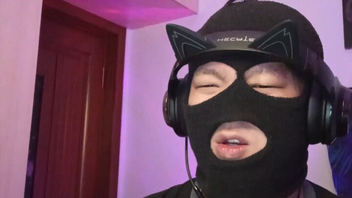 แท้จริง· ท้ายสุด· การเต้นครั้งสุดท้าย