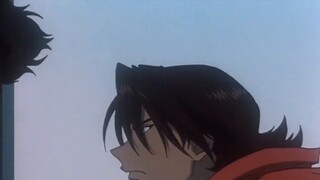 The Impossible Peak of Western-style Animation, the Legendary Origin of Nakamura Toyo and the Bone C