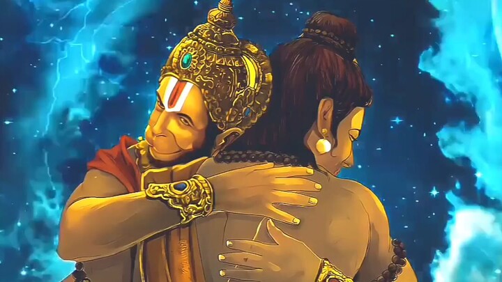 Janam janam ki khoj batayen. Ram sia Ram.