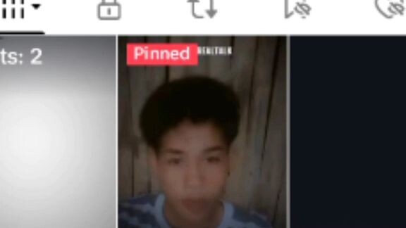 guys follow nyo Ako  followback ko kayo