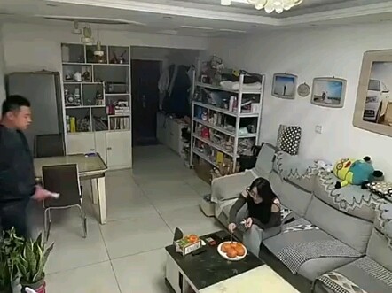 That makes sense too.