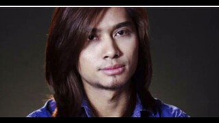 Rzani Bae thu mah ma kaung bu karaoke