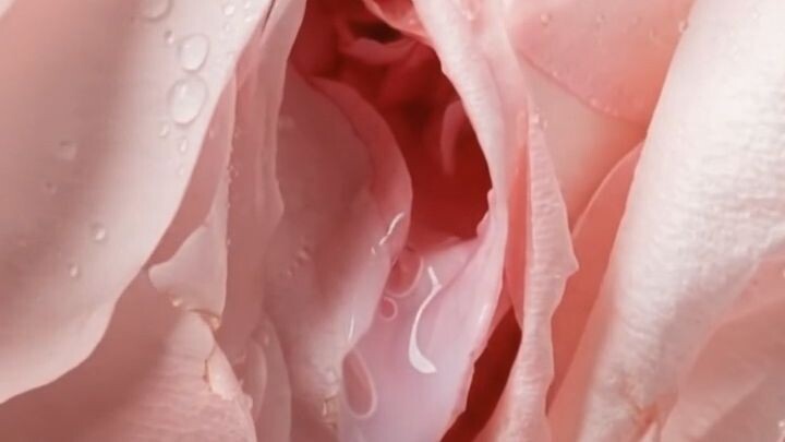 AI Art flowers