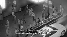 Gimai Ep 1 Sub Indo