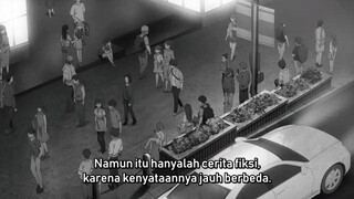 Gimai Ep 1 Sub Indo