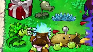 Opening a blind box, such luck, even zombies would shake their heads when they saw it