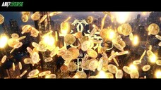 Dragon Raja S2 Eps 3 Sub Indo